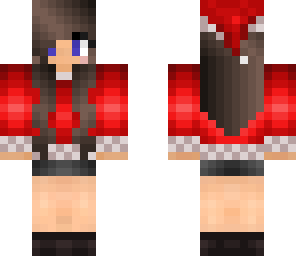 desiredcraft