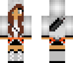 katniss everdeen