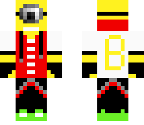 minion