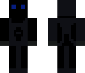 ender alfonso