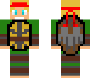 evanito05_ninjaturtle_red