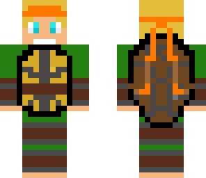 evanito05_ninjaturtle_orange