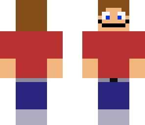 tom