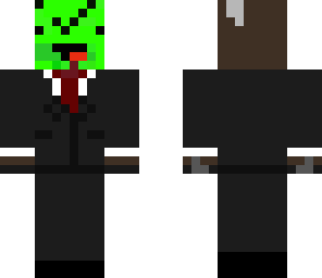 evil turtle