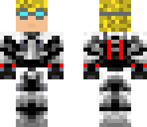 adam_lara v2