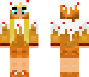 stampy bait