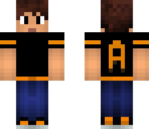 andrivard4