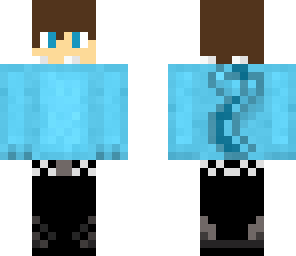 unnamed guy