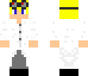 lab
