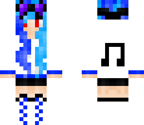 vinyl scratch