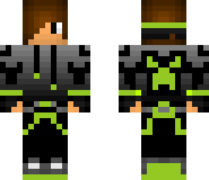 bpwampler