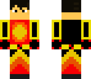 john