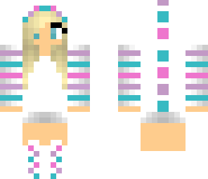 dino gurrl