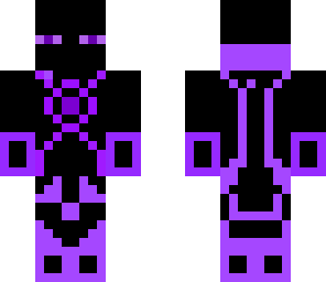 ender flash