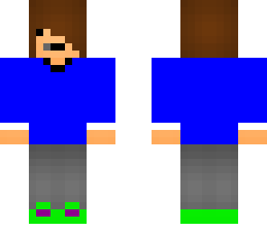 poop