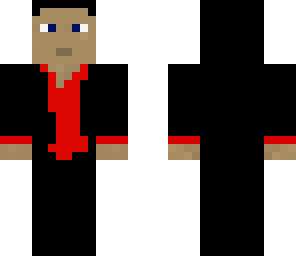 houdini