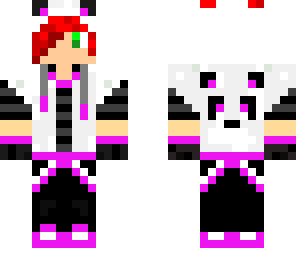 dfghj