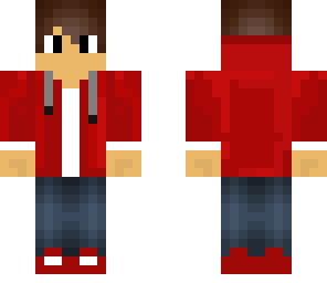 elderek07