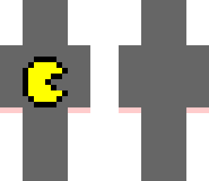 ypacman