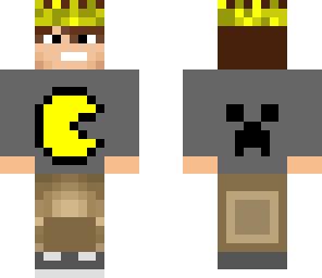 ypacmantwo