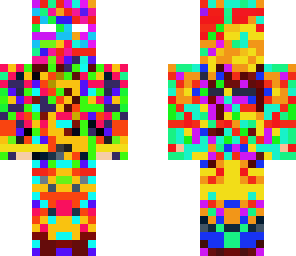 isk