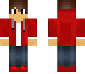 elderek07