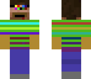 upgraded tim federrowvicz