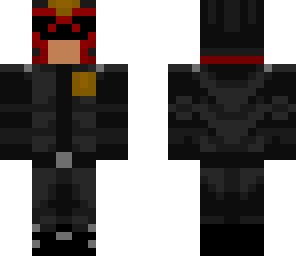 judge dredd