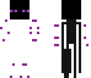 enderman