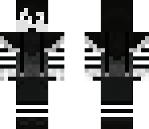 laughing jack