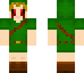 ben drowned