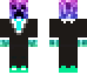 bgiwet