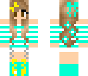 cute girl edit 2