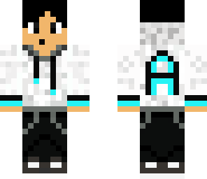 adrygames x3