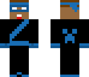 ninja