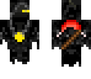 reaper 2