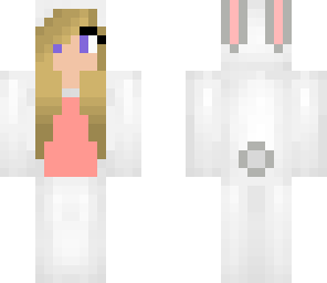 buny
