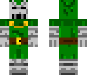 drdoom