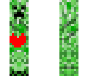 creeper