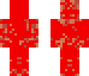 deadly stained blood bacon derpeh