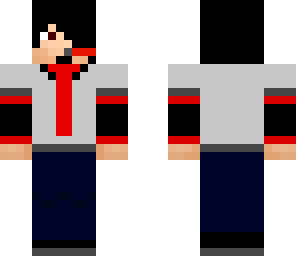 odayaka sora