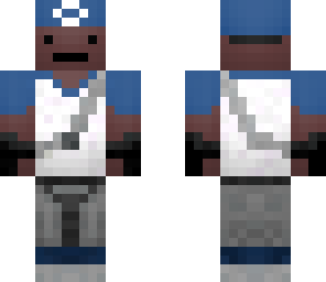 swordscraft pixelmon trainer