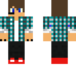 fjellraider