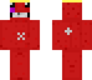 super meat boy