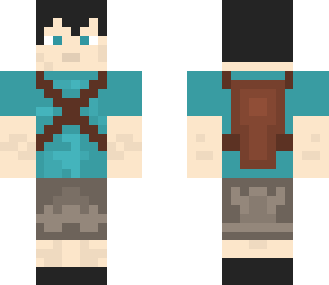 survival i