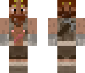 viking
