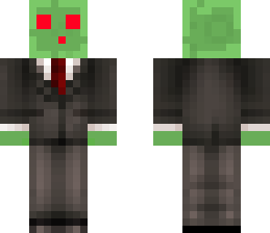 slime