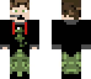 peanut mk2-1