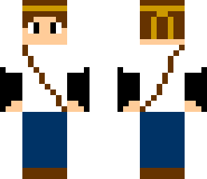 rethes-kid