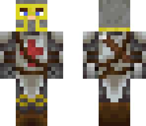 templar